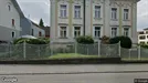 Apartment for rent, Hohenems, Vorarlberg, Graf-Maximilian-Straße<span class="blurred street-number" onclick="ProcessAdRequest(18008454)"><span class="hint">See no.</span>[xxxxxx]</span>
