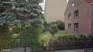 Apartment for rent, Mecklenburgische Seenplatte, Mecklenburg-Vorpommern, Cölpiner Straße<span class="blurred street-number" onclick="ProcessAdRequest(18008471)"><span class="hint">See no.</span>[xxxxxx]</span>
