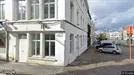 Apartment for rent, Stad Gent, Gent, Nederkouter<span class="blurred street-number" onclick="ProcessAdRequest(18008480)"><span class="hint">See no.</span>[xxxxxx]</span>