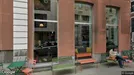 Apartment for rent, Stad Gent, Gent, Lange Kruisstraat<span class="blurred street-number" onclick="ProcessAdRequest(18008488)"><span class="hint">See no.</span>[xxxxxx]</span>