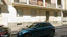 Apartment for rent, Turin, Piemonte, Via Porri<span class="blurred street-number" onclick="ProcessAdRequest(18009985)"><span class="hint">See no.</span>[xxxxxx]</span>