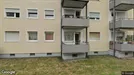Apartment for rent, Main-Taunus-Kreis, Baden-Württemberg, Westerbachstraße<span class="blurred street-number" onclick="ProcessAdRequest(18009998)"><span class="hint">See no.</span>[xxxxxx]</span>