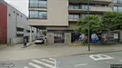 Apartment for rent, Brussels Oudergem, Brussels, Boulevard des invalides<span class="blurred street-number" onclick="ProcessAdRequest(18010034)"><span class="hint">See no.</span>[xxxxxx]</span>