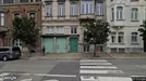 Apartment for rent, Brussels Elsene, Brussels, Avenue de la couronne<span class="blurred street-number" onclick="ProcessAdRequest(18010036)"><span class="hint">See no.</span>[xxxxxx]</span>