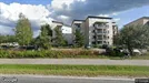 Apartment for rent, Vantaa, Uusimaa, Staffaksenkuja<span class="blurred street-number" onclick="ProcessAdRequest(18010135)"><span class="hint">See no.</span>[xxxxxx]</span>