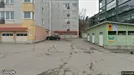 Apartment for rent, Tampere Lounainen, Tampere, Pahvitehtaanraitti<span class="blurred street-number" onclick="ProcessAdRequest(18010136)"><span class="hint">See no.</span>[xxxxxx]</span>