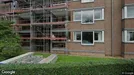 Apartment for rent, Maastricht, Limburg, Heerderweg<span class="blurred street-number" onclick="ProcessAdRequest(18010145)"><span class="hint">See no.</span>[xxxxxx]</span>