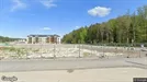 Apartment for rent, Sollentuna, Stockholm County, Edsbergs allé<span class="blurred street-number" onclick="ProcessAdRequest(18010908)"><span class="hint">See no.</span>[xxxxxx]</span>