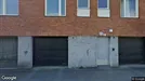 Apartment for rent, Norrköping, Östergötland County, Pressaregatan<span class="blurred street-number" onclick="ProcessAdRequest(18010964)"><span class="hint">See no.</span>[xxxxxx]</span>