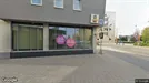 Apartment for rent, Uppsala, Uppsala County, Stationsgatan<span class="blurred street-number" onclick="ProcessAdRequest(18011043)"><span class="hint">See no.</span>[xxxxxx]</span>