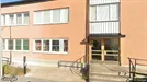 Apartment for rent, Uppsala, Uppsala County, Kvarnängsgatan<span class="blurred street-number" onclick="ProcessAdRequest(18011044)"><span class="hint">See no.</span>[xxxxxx]</span>