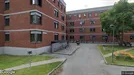 Room for rent, Östermalm, Stockholm, Forskarbacken<span class="blurred street-number" onclick="ProcessAdRequest(18011096)"><span class="hint">See no.</span>[xxxxxx]</span>