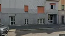 Apartment for rent, Milano Zona 2 - Stazione Centrale, Gorla, Turro, Greco, Crescenzago, Milan, Via Ilarione Rancati<span class="blurred street-number" onclick="ProcessAdRequest(18011722)"><span class="hint">See no.</span>[xxxxxx]</span>