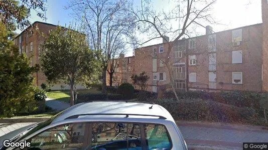Rooms for rent in Armeno - Photo from Google Street View