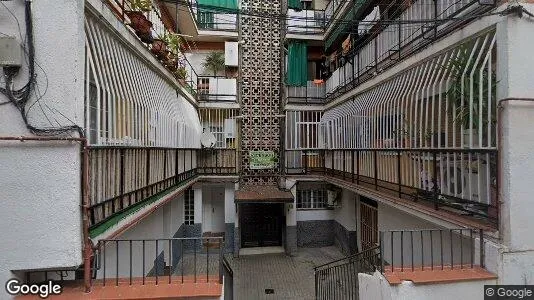 Apartments for rent in Suno - Photo from Google Street View