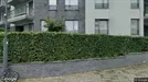 Apartment for rent, Brussels Oudergem, Brussels, Rue du Vieux Moulin<span class="blurred street-number" onclick="ProcessAdRequest(18011874)"><span class="hint">See no.</span>[xxxxxx]</span>