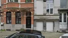 Apartment for rent, Stad Gent, Gent, Oostendestraat<span class="blurred street-number" onclick="ProcessAdRequest(18011875)"><span class="hint">See no.</span>[xxxxxx]</span>