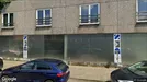 Apartment for rent, Brussels Sint-Jans-Molenbeek, Brussels, Rue de lEscaut<span class="blurred street-number" onclick="ProcessAdRequest(18011876)"><span class="hint">See no.</span>[xxxxxx]</span>