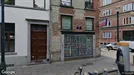 Apartment for rent, Stad Brussel, Brussels, Rue du Canal<span class="blurred street-number" onclick="ProcessAdRequest(18011880)"><span class="hint">See no.</span>[xxxxxx]</span>