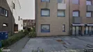Apartment for rent, Eigenbrakel, Waals-Brabant, Avenue de Guéménée<span class="blurred street-number" onclick="ProcessAdRequest(18011883)"><span class="hint">See no.</span>[xxxxxx]</span>