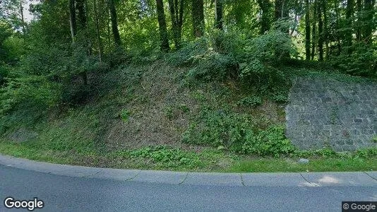 Apartments for rent in Profondeville - Photo from Google Street View