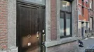 Apartment for rent, Luik, Luik (region), Rue Vivegnis<span class="blurred street-number" onclick="ProcessAdRequest(18011904)"><span class="hint">See no.</span>[xxxxxx]</span>