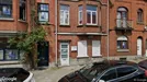 Apartment for rent, Brussels Schaarbeek, Brussels, Rue du Foyer Schaerbeekois<span class="blurred street-number" onclick="ProcessAdRequest(18011920)"><span class="hint">See no.</span>[xxxxxx]</span>