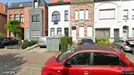 Apartment for rent, Schoten, Antwerp (Province), Deuzeldlaan<span class="blurred street-number" onclick="ProcessAdRequest(18011927)"><span class="hint">See no.</span>[xxxxxx]</span>