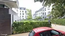 Apartment for rent, Brussels Anderlecht, Brussels, Rue de la Laiterie<span class="blurred street-number" onclick="ProcessAdRequest(18011953)"><span class="hint">See no.</span>[xxxxxx]</span>