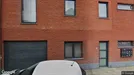Apartment for rent, Luik, Luik (region), Rue Winston Churchill<span class="blurred street-number" onclick="ProcessAdRequest(18011957)"><span class="hint">See no.</span>[xxxxxx]</span>