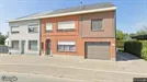 Apartment for rent, Kapelle-op-den-Bos, Vlaams-Brabant, Oudstrijdersstraat<span class="blurred street-number" onclick="ProcessAdRequest(18011961)"><span class="hint">See no.</span>[xxxxxx]</span>