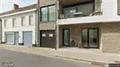 Apartment for rent, Torhout, West-Vlaanderen, Zuidstraat<span class="blurred street-number" onclick="ProcessAdRequest(18011962)"><span class="hint">See no.</span>[xxxxxx]</span>