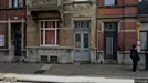Apartment for rent, Luik, Luik (region), Rue de Fétinne<span class="blurred street-number" onclick="ProcessAdRequest(18011976)"><span class="hint">See no.</span>[xxxxxx]</span>