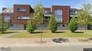 Apartment for rent, Laarne, Oost-Vlaanderen, Vromondstraat<span class="blurred street-number" onclick="ProcessAdRequest(18011983)"><span class="hint">See no.</span>[xxxxxx]</span>