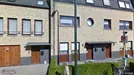 Apartment for rent, Machelen, Vlaams-Brabant, Jan Van Obberghenstraat<span class="blurred street-number" onclick="ProcessAdRequest(18011987)"><span class="hint">See no.</span>[xxxxxx]</span>