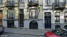 Apartment for rent, Brussels Vorst, Brussels, Avenue Van Volxem<span class="blurred street-number" onclick="ProcessAdRequest(18011988)"><span class="hint">See no.</span>[xxxxxx]</span>
