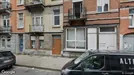 Apartment for rent, Brussels Vorst, Brussels, Rue du Monténégro<span class="blurred street-number" onclick="ProcessAdRequest(18011991)"><span class="hint">See no.</span>[xxxxxx]</span>