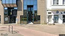 Apartment for rent, Herentals, Antwerp (Province), Belgiëlaan<span class="blurred street-number" onclick="ProcessAdRequest(18011993)"><span class="hint">See no.</span>[xxxxxx]</span>
