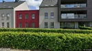 Apartment for rent, Saint-Ghislain, Henegouwen, Rue Emile Mathieu<span class="blurred street-number" onclick="ProcessAdRequest(18011998)"><span class="hint">See no.</span>[xxxxxx]</span>