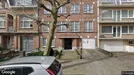 Apartment for rent, Brussels Ukkel, Brussels, Avenue de Floréal<span class="blurred street-number" onclick="ProcessAdRequest(18012017)"><span class="hint">See no.</span>[xxxxxx]</span>