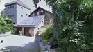 Apartment for rent, Wanze, Luik (region), Rue Des Vallées<span class="blurred street-number" onclick="ProcessAdRequest(18012026)"><span class="hint">See no.</span>[xxxxxx]</span>