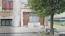 Apartment for rent, Namen, Namen (region), Rue du Lombard<span class="blurred street-number" onclick="ProcessAdRequest(18012028)"><span class="hint">See no.</span>[xxxxxx]</span>