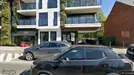 Apartment for rent, Bonheiden, Antwerp (Province), Dorp<span class="blurred street-number" onclick="ProcessAdRequest(18012043)"><span class="hint">See no.</span>[xxxxxx]</span>