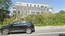 Apartment for rent, Ronse, Oost-Vlaanderen, Bredestraat<span class="blurred street-number" onclick="ProcessAdRequest(18012054)"><span class="hint">See no.</span>[xxxxxx]</span>