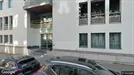Apartment for rent, Stad Brussel, Brussels, Rue Philippe Le Bon<span class="blurred street-number" onclick="ProcessAdRequest(18012057)"><span class="hint">See no.</span>[xxxxxx]</span>