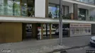Apartment for rent, Roeselare, West-Vlaanderen, Koning Albert I-laan<span class="blurred street-number" onclick="ProcessAdRequest(18012066)"><span class="hint">See no.</span>[xxxxxx]</span>