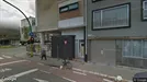 Apartment for rent, Antwerp Borgerhout, Antwerp, Dokter Van de Perrelei<span class="blurred street-number" onclick="ProcessAdRequest(18012070)"><span class="hint">See no.</span>[xxxxxx]</span>