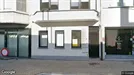Apartment for rent, De Panne, West-Vlaanderen, Kasteelstraat<span class="blurred street-number" onclick="ProcessAdRequest(18012078)"><span class="hint">See no.</span>[xxxxxx]</span>
