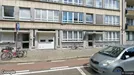 Apartment for rent, Stad Antwerp, Antwerp, Camille Huysmanslaan<span class="blurred street-number" onclick="ProcessAdRequest(18012083)"><span class="hint">See no.</span>[xxxxxx]</span>
