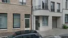 Apartment for rent, Stad Antwerp, Antwerp, Lange van Ruusbroecstraat<span class="blurred street-number" onclick="ProcessAdRequest(18012084)"><span class="hint">See no.</span>[xxxxxx]</span>
